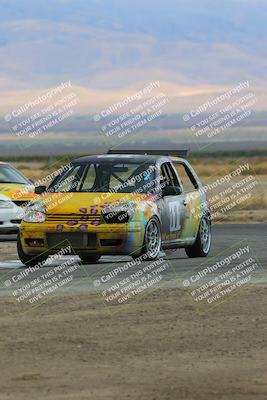 media/Sep-30-2023-24 Hours of Lemons (Sat) [[2c7df1e0b8]]/Track Photos/10am (Star Mazda)/